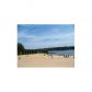 5206 Galloway Landing, Acworth, GA 30101 ID:12976529