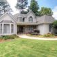 870 S Abbeywood Place, Roswell, GA 30075 ID:12982571