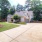 870 S Abbeywood Place, Roswell, GA 30075 ID:12982572