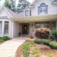 870 S Abbeywood Place, Roswell, GA 30075 ID:12982573