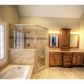 870 S Abbeywood Place, Roswell, GA 30075 ID:12982578