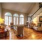 870 S Abbeywood Place, Roswell, GA 30075 ID:12982580