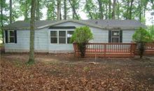 1823 Tolers Ferry Rd Huddleston, VA 24104