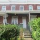 2211 Presbury St, Baltimore, MD 21216 ID:12976439