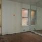 2211 Presbury St, Baltimore, MD 21216 ID:12976440