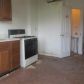 2211 Presbury St, Baltimore, MD 21216 ID:12976441