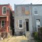 2211 Presbury St, Baltimore, MD 21216 ID:12976444