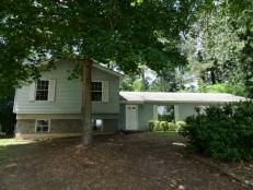 3496 Rolling Ridge Ct, Lawrenceville, GA 30044