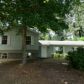 3496 Rolling Ridge Ct, Lawrenceville, GA 30044 ID:12980762