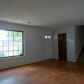 3496 Rolling Ridge Ct, Lawrenceville, GA 30044 ID:12980763