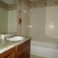 3496 Rolling Ridge Ct, Lawrenceville, GA 30044 ID:12980769