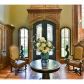 515 Chestnut Rose Lane, Atlanta, GA 30327 ID:12745598