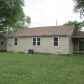 2990 Troy Ave, Beech Grove, IN 46107 ID:12944082