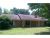 811 Pine Vly Diboll, TX 75941