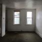 5305 Cuthbert Avenue, Baltimore, MD 21215 ID:12976183