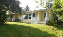 580 Quaker Rd Macedon, NY 14502