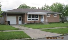 61 Mitchell Dr Tonawanda, NY 14150