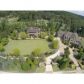 3147 Watsons Bend, Alpharetta, GA 30004 ID:12833251