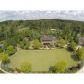 3147 Watsons Bend, Alpharetta, GA 30004 ID:12833252