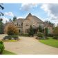 3147 Watsons Bend, Alpharetta, GA 30004 ID:12833253