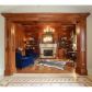 3147 Watsons Bend, Alpharetta, GA 30004 ID:12833254