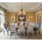 3147 Watsons Bend, Alpharetta, GA 30004 ID:12833255