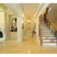 3147 Watsons Bend, Alpharetta, GA 30004 ID:12833257