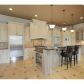 3147 Watsons Bend, Alpharetta, GA 30004 ID:12833258