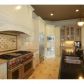 3147 Watsons Bend, Alpharetta, GA 30004 ID:12833259