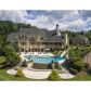 770 Foxhollow Run, Alpharetta, GA 30004 ID:12910721