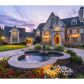 770 Foxhollow Run, Alpharetta, GA 30004 ID:12910722