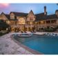 770 Foxhollow Run, Alpharetta, GA 30004 ID:12910723