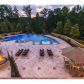 770 Foxhollow Run, Alpharetta, GA 30004 ID:12910724