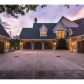 770 Foxhollow Run, Alpharetta, GA 30004 ID:12910725