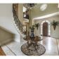 770 Foxhollow Run, Alpharetta, GA 30004 ID:12910726