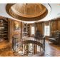 770 Foxhollow Run, Alpharetta, GA 30004 ID:12910729