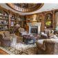 770 Foxhollow Run, Alpharetta, GA 30004 ID:12910730