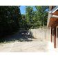 534 Friedrick Road, Cleveland, GA 30528 ID:12941857