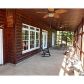 534 Friedrick Road, Cleveland, GA 30528 ID:12941858