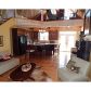 534 Friedrick Road, Cleveland, GA 30528 ID:12941861