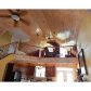 534 Friedrick Road, Cleveland, GA 30528 ID:12941862