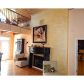 534 Friedrick Road, Cleveland, GA 30528 ID:12941863