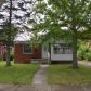 12611 Grayfield St, Detroit, MI 48223 ID:12977498