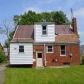 12611 Grayfield St, Detroit, MI 48223 ID:12977500