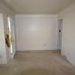 12611 Grayfield St, Detroit, MI 48223 ID:12977501