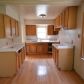 12611 Grayfield St, Detroit, MI 48223 ID:12977502