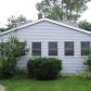 712 Clifton Blvd, Toledo, OH 43607 ID:12984085