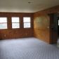 712 Clifton Blvd, Toledo, OH 43607 ID:12984087