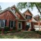 1944 Seymour Drive Nw, Acworth, GA 30101 ID:12786879