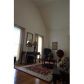 1944 Seymour Drive Nw, Acworth, GA 30101 ID:12786881